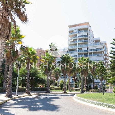 Vila Dorpesa X-Cm Kültér fotó