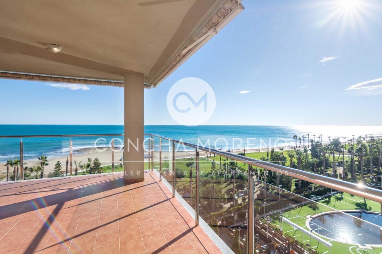 Vila Dorpesa X-Cm Kültér fotó