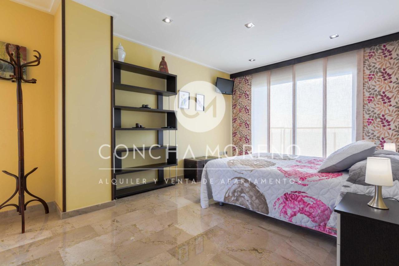 Vila Dorpesa X-Cm Kültér fotó