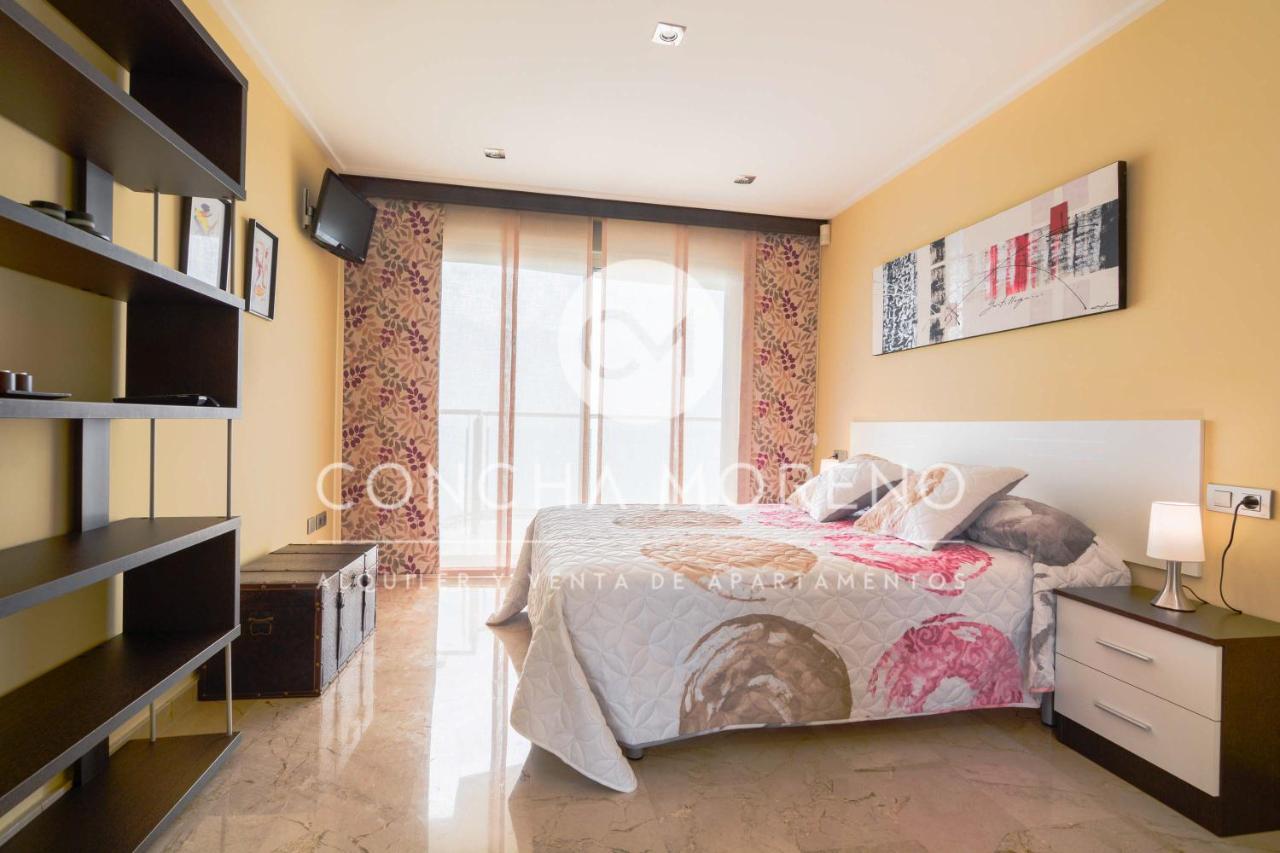 Vila Dorpesa X-Cm Kültér fotó