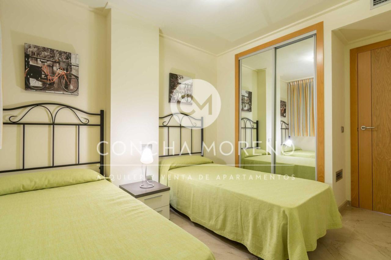 Vila Dorpesa X-Cm Kültér fotó