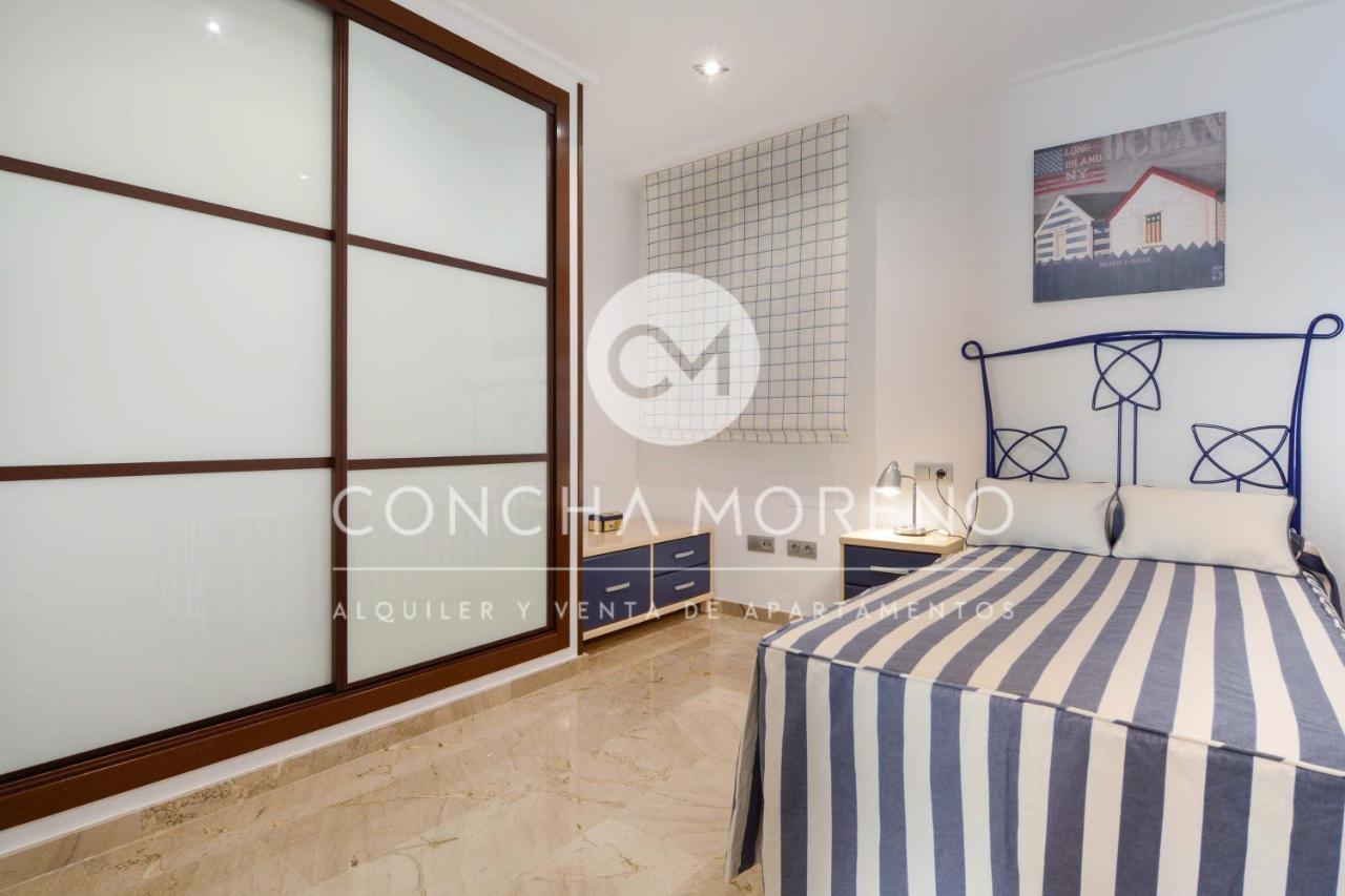 Vila Dorpesa X-Cm Kültér fotó