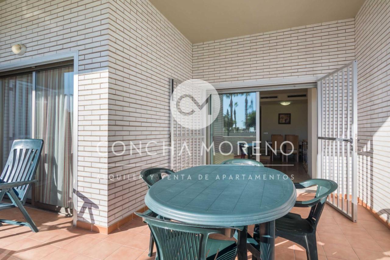 Vila Dorpesa X-Cm Kültér fotó