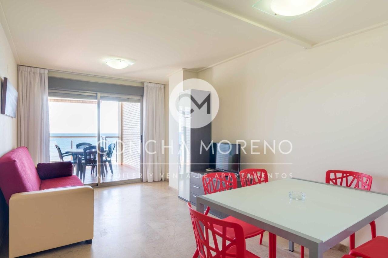 Vila Dorpesa X-Cm Kültér fotó