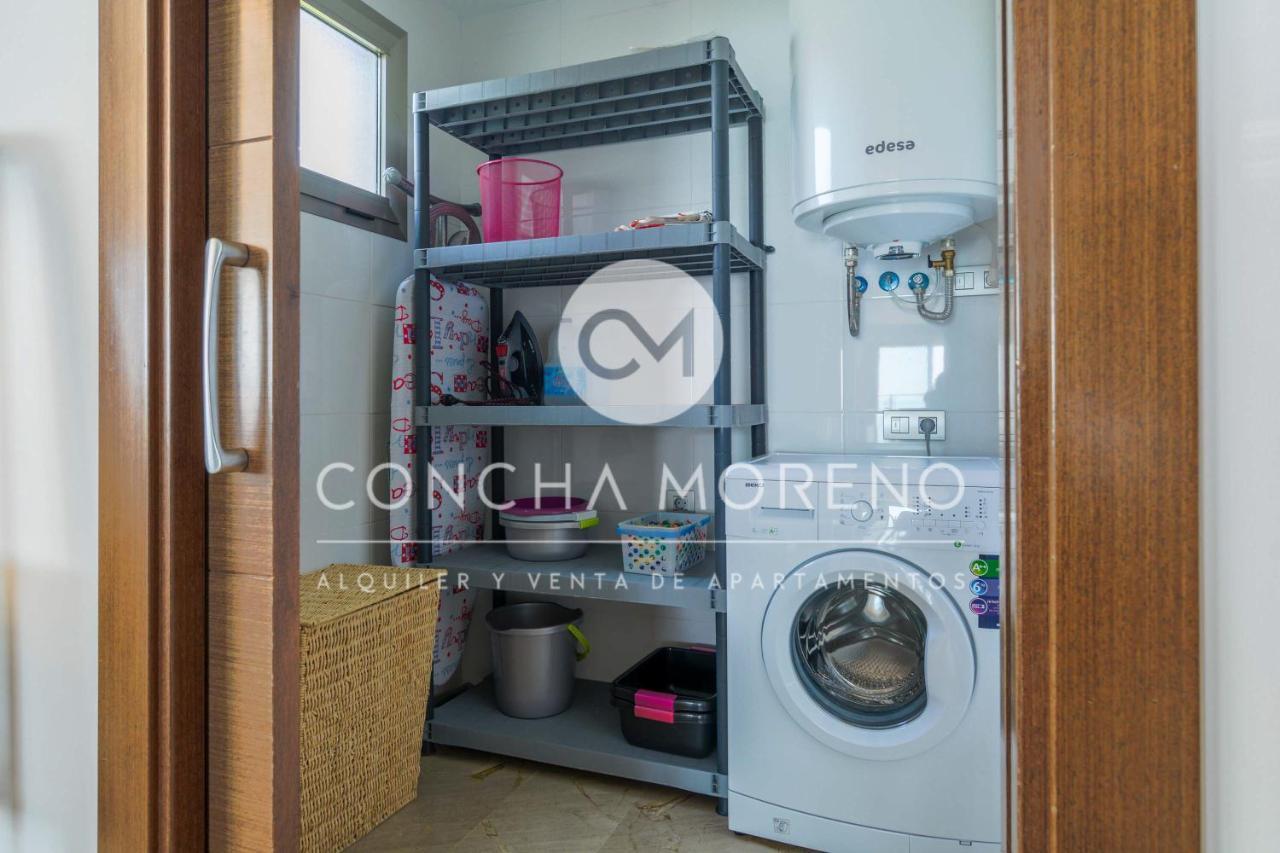 Vila Dorpesa X-Cm Kültér fotó